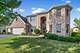 3590 Harmony, Elgin, IL 60124