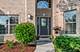 3590 Harmony, Elgin, IL 60124