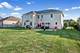 3590 Harmony, Elgin, IL 60124