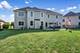 3590 Harmony, Elgin, IL 60124