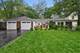 622 Juniper, Glenview, IL 60025