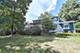 24405 W Middle Fork, Deer Park, IL 60010