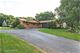 18181 Clyde, Lansing, IL 60438