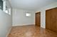 6308 N Knox, Chicago, IL 60646