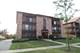 16724 Paxton Unit 3N, Tinley Park, IL 60477