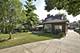 10526 S Talman, Chicago, IL 60655