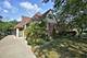 10526 S Talman, Chicago, IL 60655