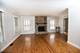 738 Waterbury, Gurnee, IL 60031