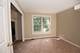 738 Waterbury, Gurnee, IL 60031