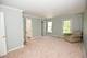 738 Waterbury, Gurnee, IL 60031