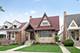 3238 N Nordica, Chicago, IL 60634