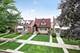 3238 N Nordica, Chicago, IL 60634