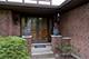 305 N Gail, Prospect Heights, IL 60070