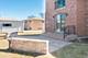 7720 Davis, Morton Grove, IL 60053