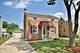 2637 Westbrook, Franklin Park, IL 60131