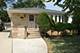 920 Cromwell, Westchester, IL 60154