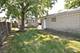 920 Cromwell, Westchester, IL 60154