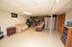 920 Cromwell, Westchester, IL 60154