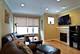 16 S Aberdeen Unit 5, Chicago, IL 60607