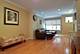 16 S Aberdeen Unit 5, Chicago, IL 60607