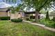 547 N Ridge, Lombard, IL 60148