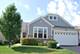 2912 Raleigh, Naperville, IL 60564