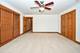 12905 Parker, Lemont, IL 60439