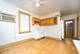 4528 S Francisco, Chicago, IL 60632