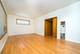 4528 S Francisco, Chicago, IL 60632