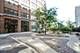 411 S Sangamon Unit 2D, Chicago, IL 60607