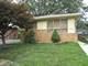 8642 S Kimbark, Chicago, IL 60619