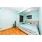 4956 N Lockwood Unit 1, Chicago, IL 60630