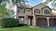 627 Ascot, Streamwood, IL 60107