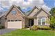 1290 Everwood, Aurora, IL 60505