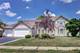 10580 Lexington, Frankfort, IL 60423