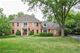 26 Deverell, North Barrington, IL 60010