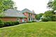 26 Deverell, North Barrington, IL 60010