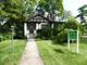 24 E Hickory, Lombard, IL 60148