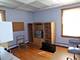 24 E Hickory, Lombard, IL 60148