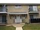 7914 S 83rd, Justice, IL 60458