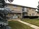 7914 S 83rd, Justice, IL 60458