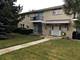 7914 S 83rd, Justice, IL 60458