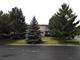 7914 S 83rd, Justice, IL 60458