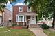 3600 S 58th, Cicero, IL 60804