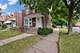 3600 S 58th, Cicero, IL 60804