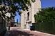 1608 S Throop, Chicago, IL 60608