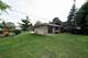 841 Kirkwood, Winthrop Harbor, IL 60096