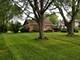 10715 67th, Countryside, IL 60525