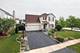 112 W Newbridge, Round Lake, IL 60073