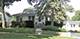 208 S Hale, Palatine, IL 60067